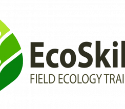Conservation and Ecosystem Management